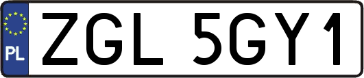 ZGL5GY1