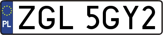 ZGL5GY2