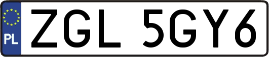 ZGL5GY6