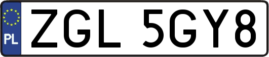 ZGL5GY8
