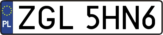 ZGL5HN6