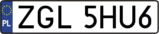 ZGL5HU6
