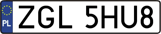 ZGL5HU8
