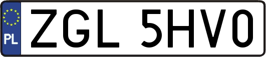 ZGL5HV0
