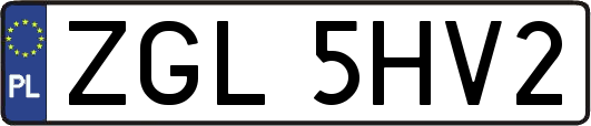ZGL5HV2