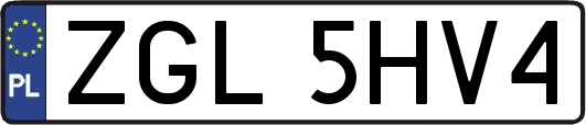 ZGL5HV4