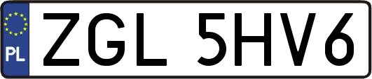 ZGL5HV6