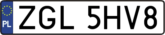 ZGL5HV8