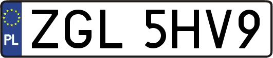 ZGL5HV9