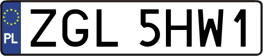 ZGL5HW1