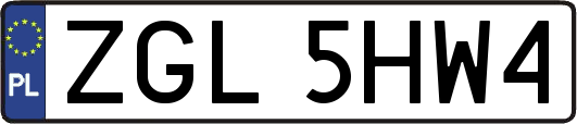 ZGL5HW4