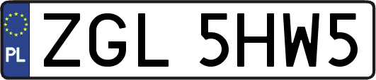 ZGL5HW5