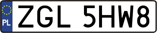 ZGL5HW8