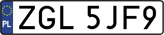 ZGL5JF9