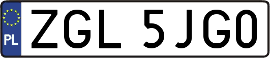 ZGL5JG0