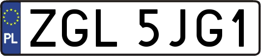 ZGL5JG1