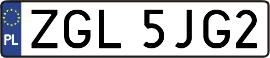 ZGL5JG2