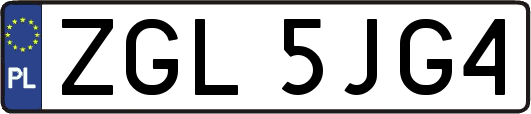 ZGL5JG4