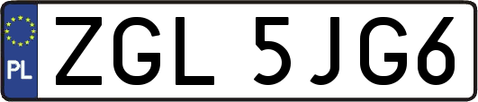ZGL5JG6