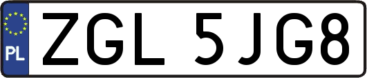 ZGL5JG8
