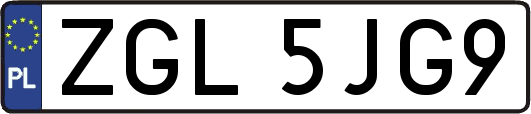 ZGL5JG9