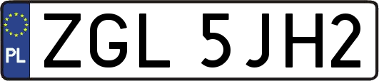 ZGL5JH2