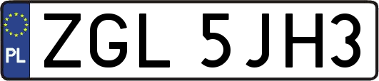 ZGL5JH3