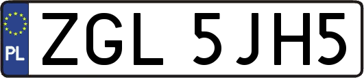 ZGL5JH5