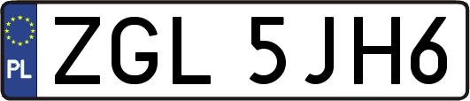 ZGL5JH6