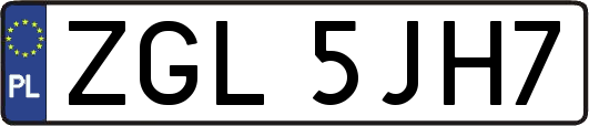 ZGL5JH7