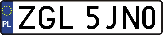 ZGL5JN0