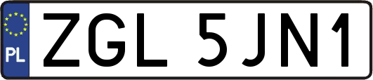 ZGL5JN1