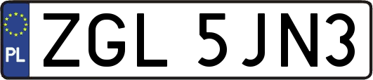 ZGL5JN3