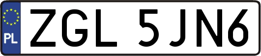 ZGL5JN6