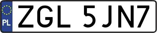 ZGL5JN7