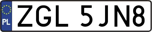 ZGL5JN8