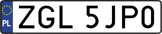 ZGL5JP0