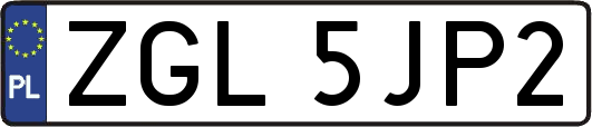 ZGL5JP2