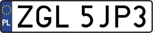 ZGL5JP3