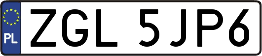 ZGL5JP6