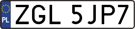 ZGL5JP7