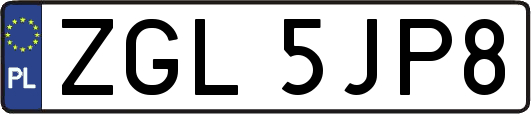 ZGL5JP8
