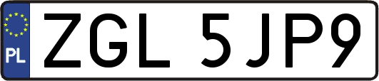 ZGL5JP9