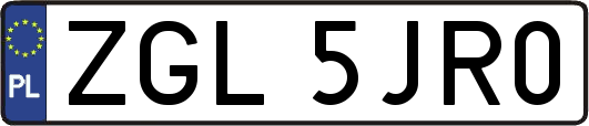 ZGL5JR0