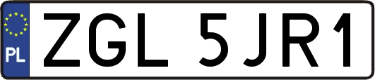 ZGL5JR1