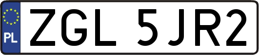 ZGL5JR2