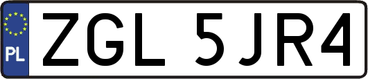 ZGL5JR4