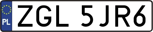 ZGL5JR6