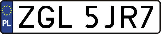 ZGL5JR7