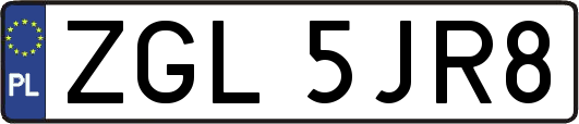 ZGL5JR8